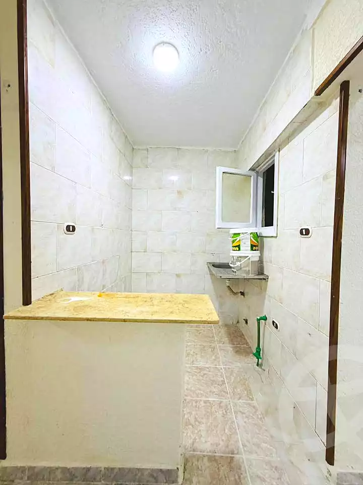 https://aqarmap.com.eg/ar/listing/7107909-for-sale-alexandria-al-agamy-shataa-el-nakheel