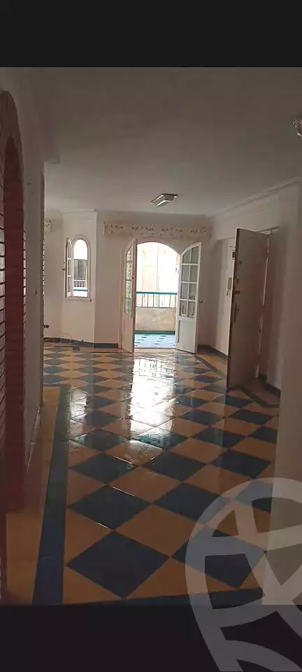 https://aqarmap.com.eg/en/listing/7107908-for-rent-alexandria-al-agamy-shataa-el-nakheel-street-2