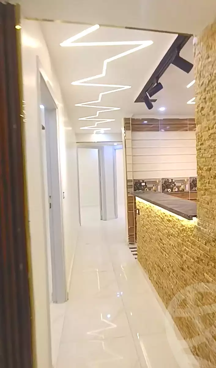 https://aqarmap.com.eg/ar/listing/6811818-for-sale-cairo-nozha-2