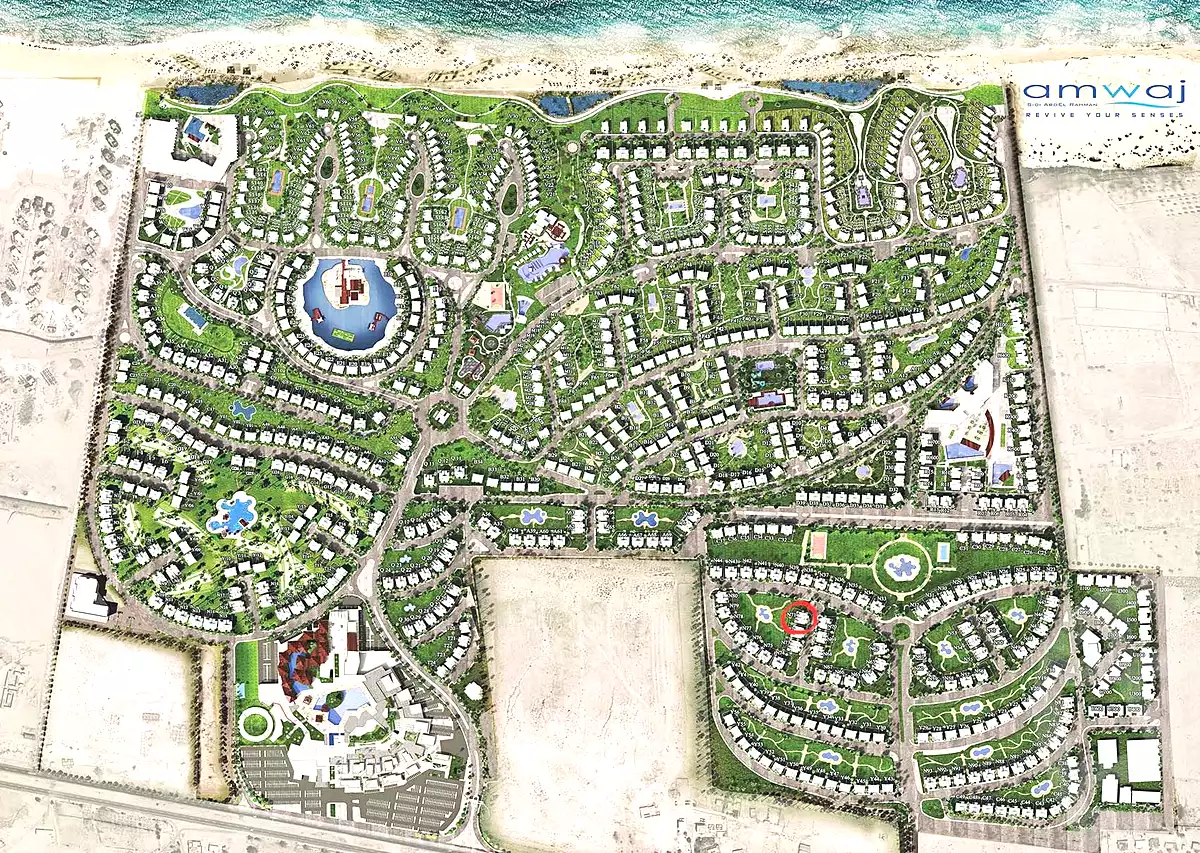 https://aqarmap.com.eg/ar/listing/7108328-for-sale-cairo-new-cairo-90th-street-northern-90th-street
