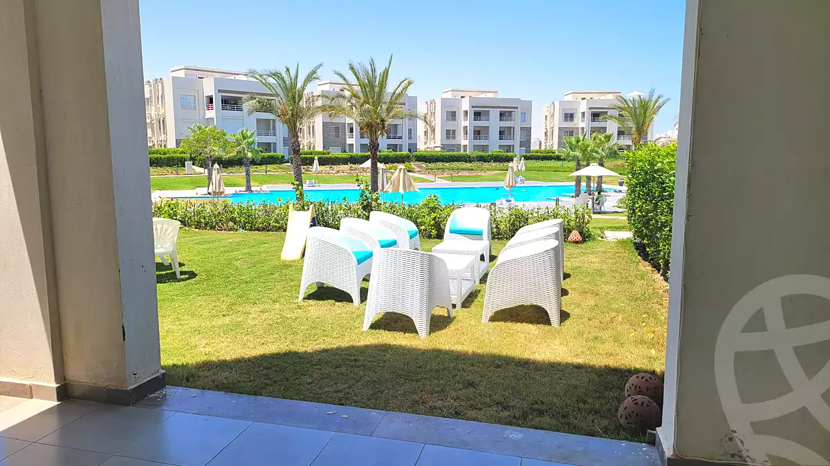 https://aqarmap.com.eg/ar/listing/7108328-for-sale-cairo-new-cairo-90th-street-northern-90th-street