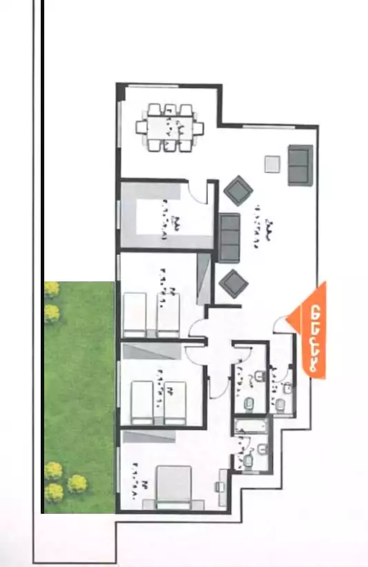 https://aqarmap.com.eg/ar/listing/7108328-for-sale-cairo-new-cairo-90th-street-northern-90th-street