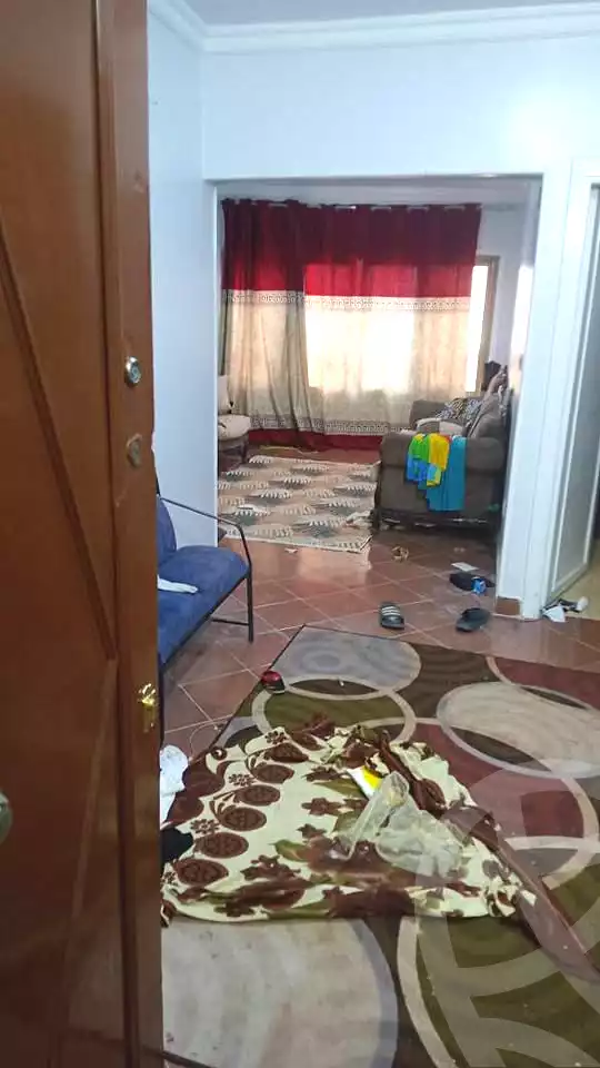 https://aqarmap.com.eg/ar/listing/7107866-for-sale-cairo-ain-shams-ain-shams-el-sharkia