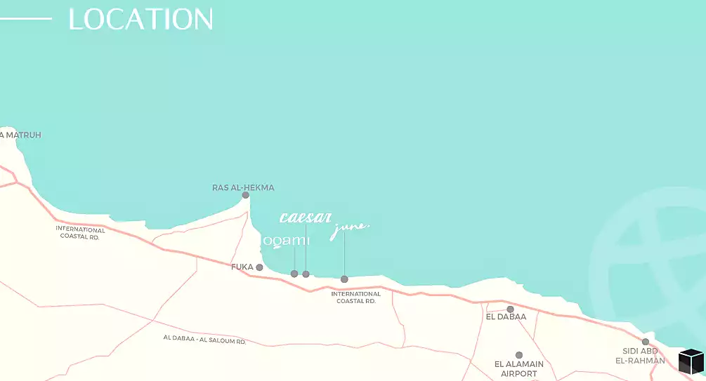 https://aqarmap.com.eg/en/listing/7108331-for-sale-north-coast-ras-el-hekma