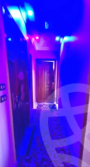 https://aqarmap.com.eg/en/listing/7107854-for-sale-cairo-faisal-shareaa-el-eshren