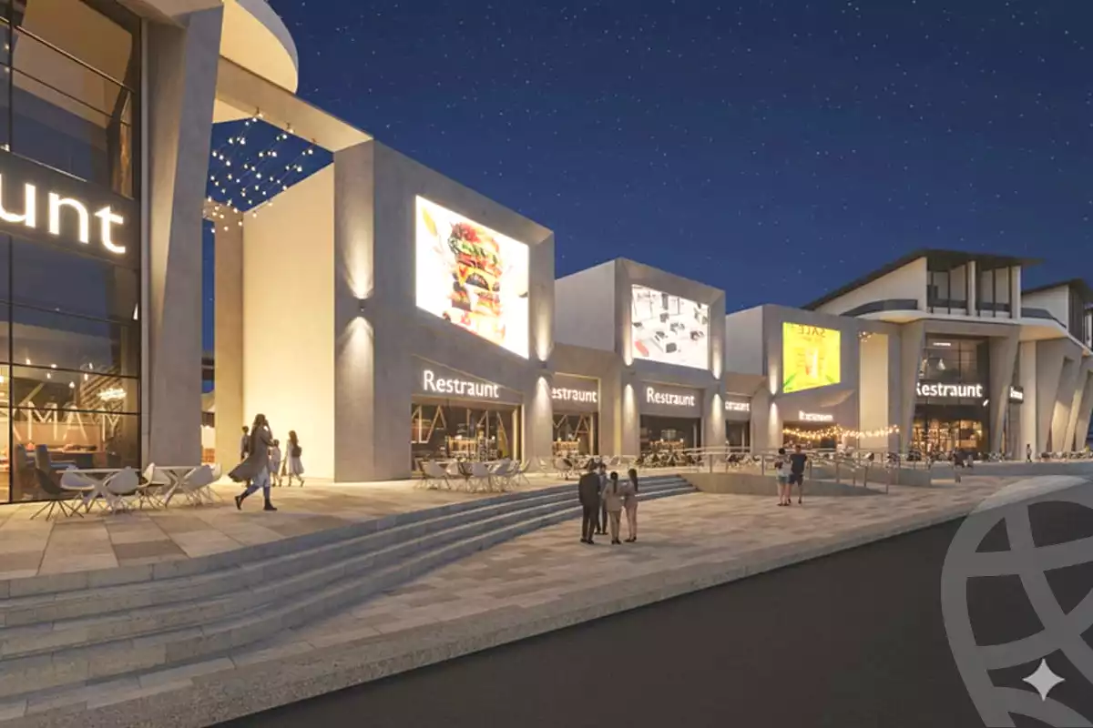 https://aqarmap.com.eg/ar/listing/7108279-for-sale-red-sea-hurghada-resorts-mjwysh