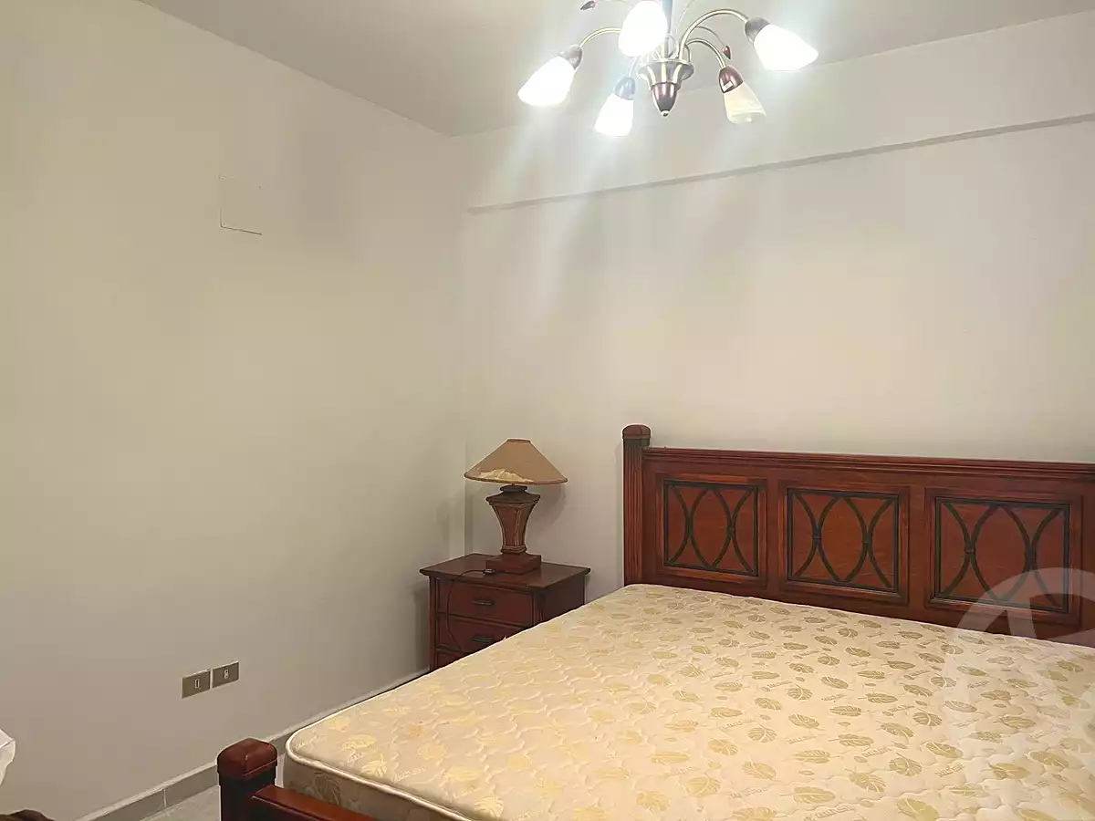 https://aqarmap.com.eg/ar/listing/7108338-for-sale-north-coast-el-alamein-marina-el-alamein
