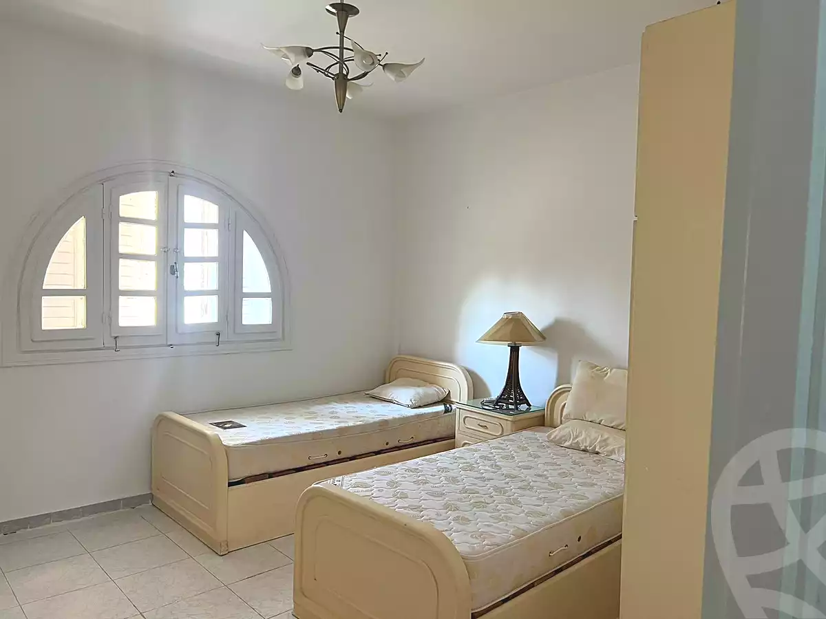 https://aqarmap.com.eg/ar/listing/7108338-for-sale-north-coast-el-alamein-marina-el-alamein
