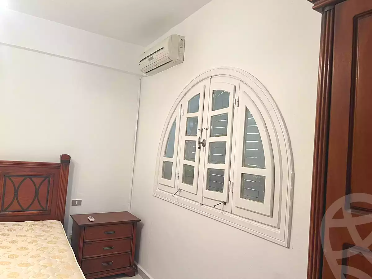 https://aqarmap.com.eg/ar/listing/7108338-for-sale-north-coast-el-alamein-marina-el-alamein