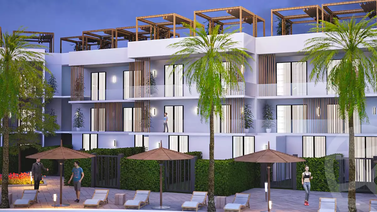 https://aqarmap.com.eg/ar/listing/7108282-for-sale-red-sea-hurghada-resorts-mjwysh