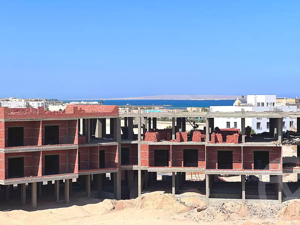 https://aqarmap.com.eg/ar/listing/7108282-for-sale-red-sea-hurghada-resorts-mjwysh