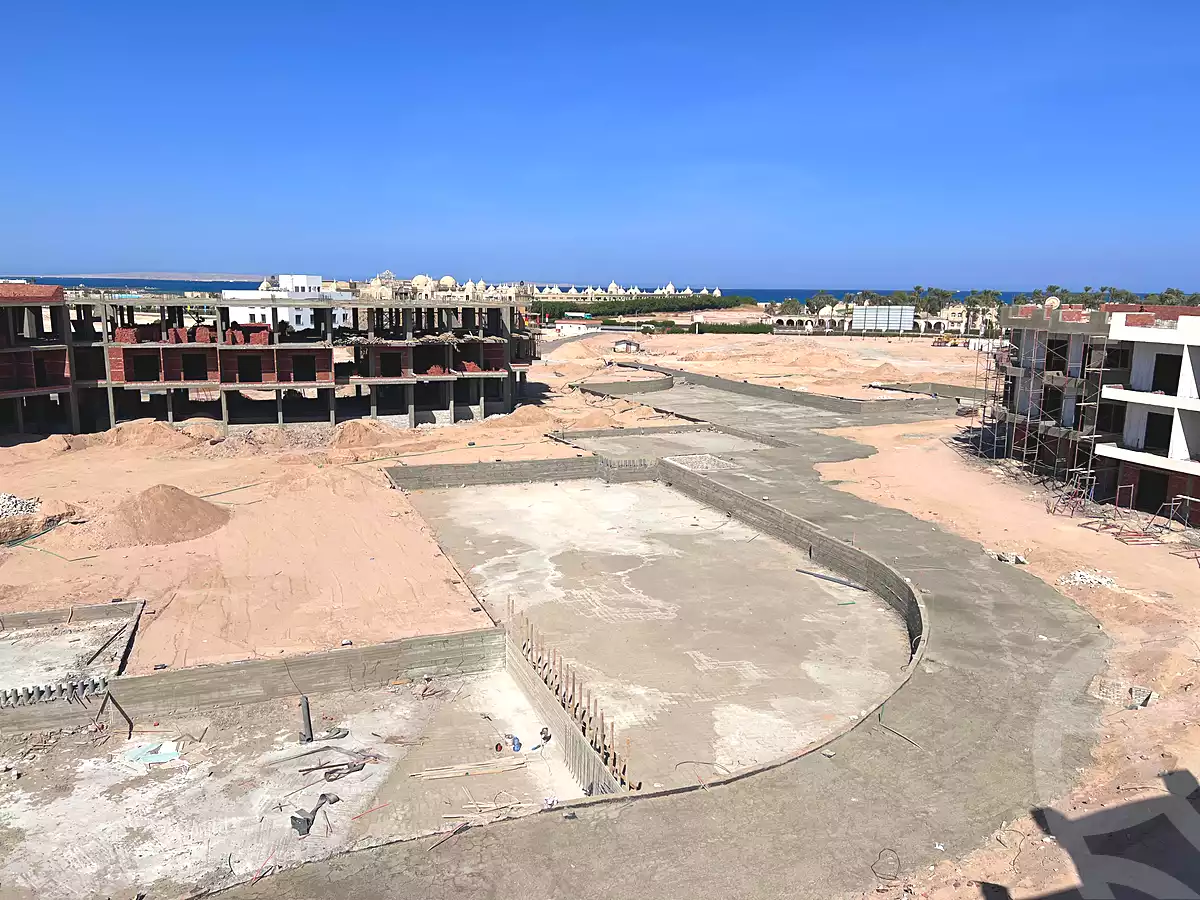 https://aqarmap.com.eg/ar/listing/7108282-for-sale-red-sea-hurghada-resorts-mjwysh
