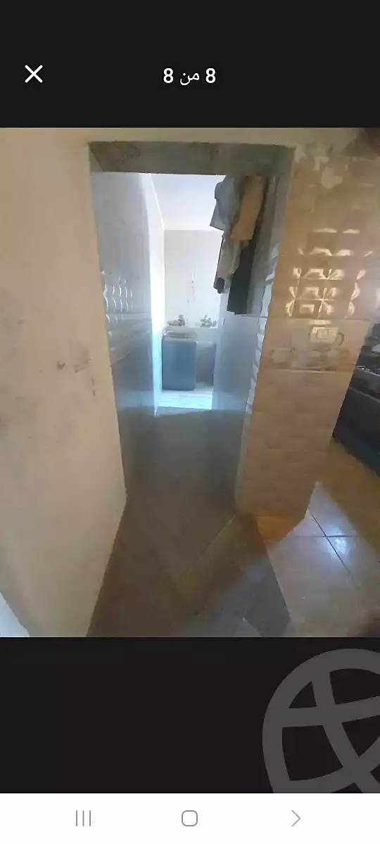 https://aqarmap.com.eg/ar/listing/7108336-for-sale-alexandria-sydy-bshr-sydy-bshr-bhry