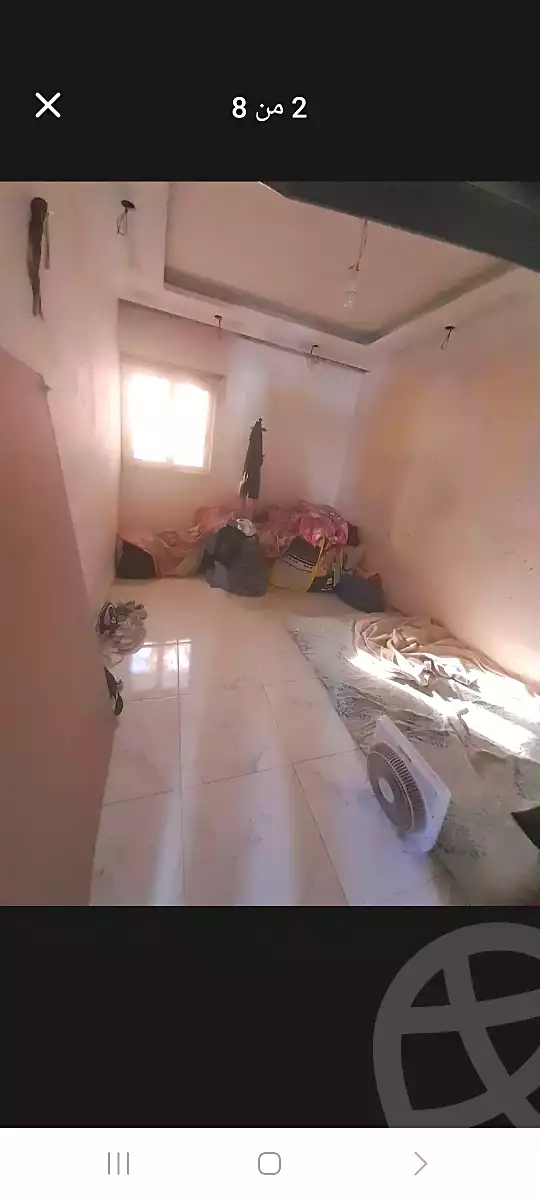 https://aqarmap.com.eg/ar/listing/7108336-for-sale-alexandria-sydy-bshr-sydy-bshr-bhry