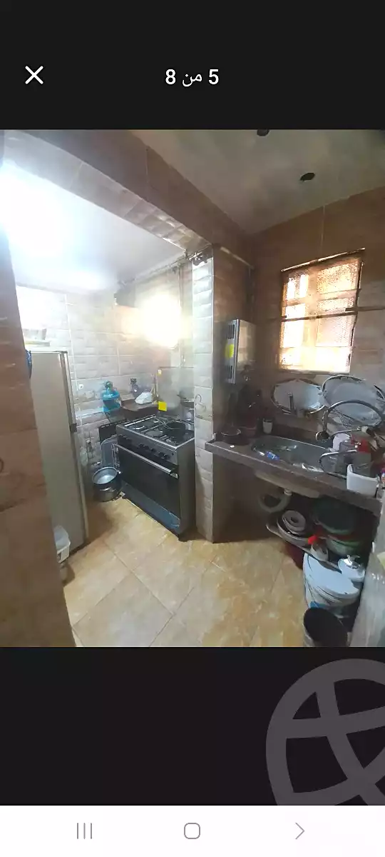https://aqarmap.com.eg/ar/listing/7108336-for-sale-alexandria-sydy-bshr-sydy-bshr-bhry