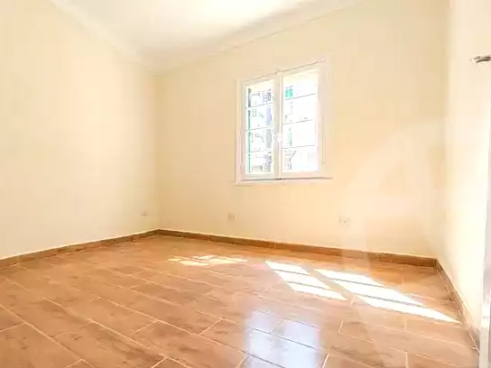 https://aqarmap.com.eg/en/listing/7108343-for-rent-alexandria-miami-mahmoud-el-isawy-st