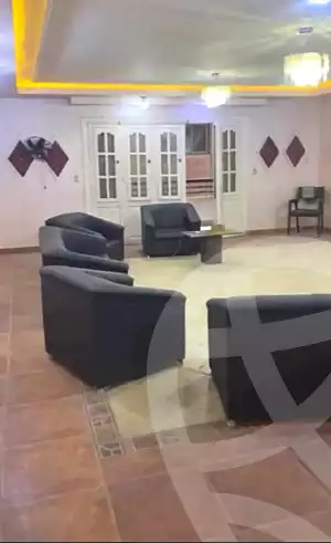 https://aqarmap.com.eg/ar/listing/7107850-for-sale-cairo-faisal-el-maryotyah