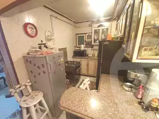 https://aqarmap.com.eg/ar/listing/7108350-for-sale-alexandria-miami