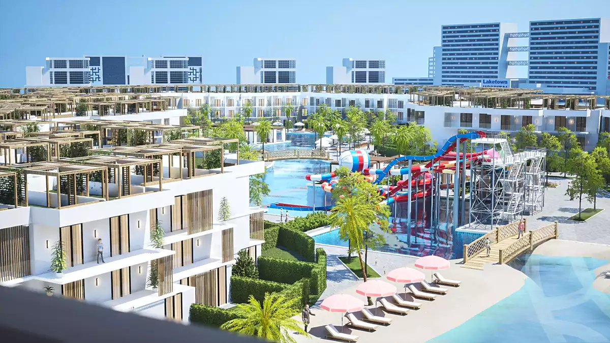 https://aqarmap.com.eg/ar/listing/7108285-for-sale-red-sea-hurghada-resorts-mjwysh