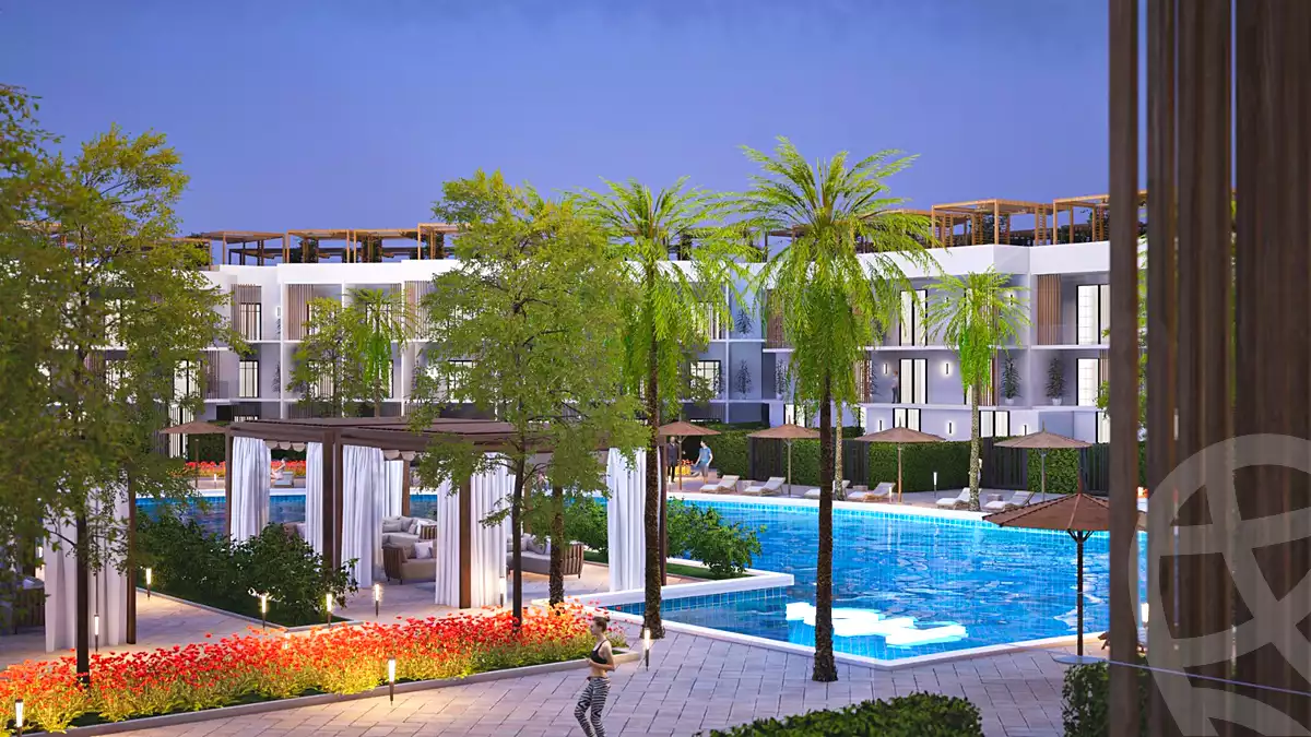 https://aqarmap.com.eg/ar/listing/7108285-for-sale-red-sea-hurghada-resorts-mjwysh