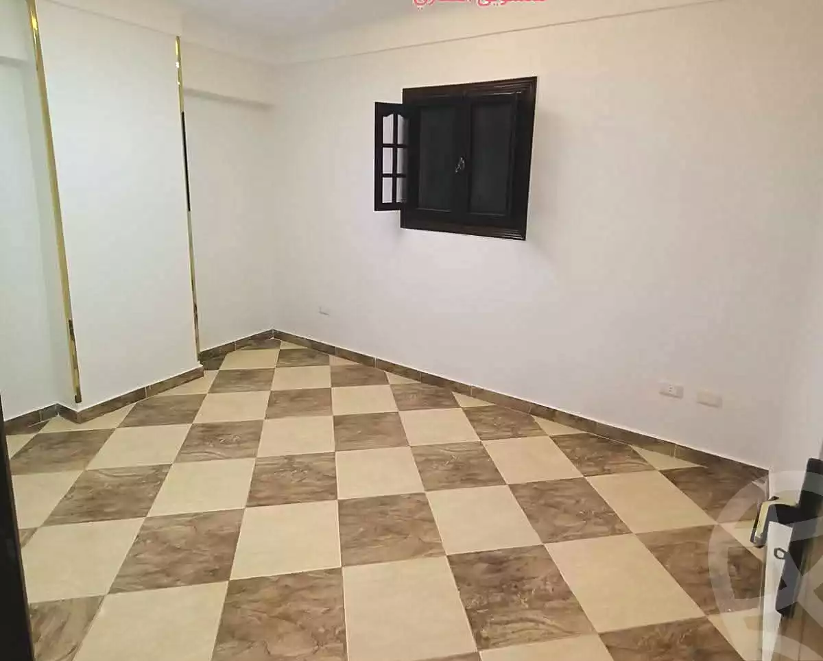 https://aqarmap.com.eg/ar/listing/7108353-for-sale-alexandria-lsywf-el-falki