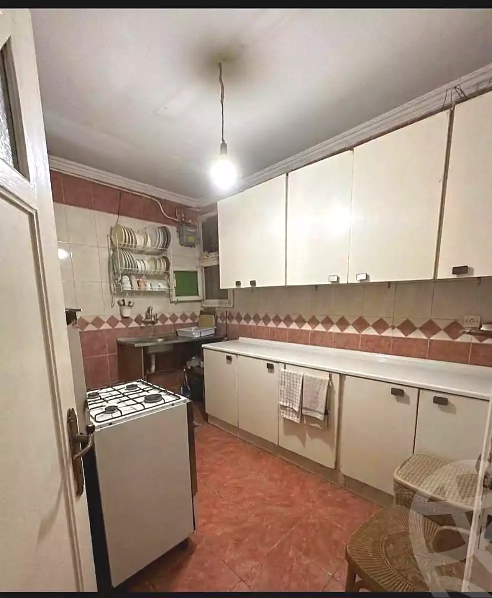 https://aqarmap.com.eg/ar/listing/7108358-for-sale-cairo-helwan