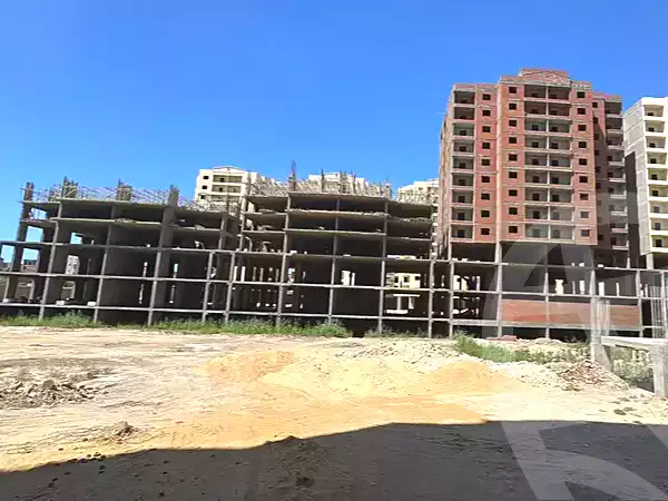 https://aqarmap.com.eg/ar/listing/7108360-for-sale-alexandria-smwh-ljdyd