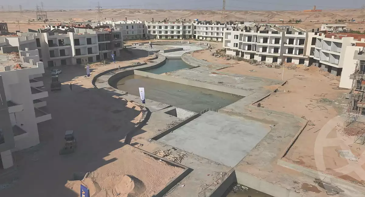 https://aqarmap.com.eg/ar/listing/7108300-for-sale-red-sea-hurghada-resorts-mjwysh