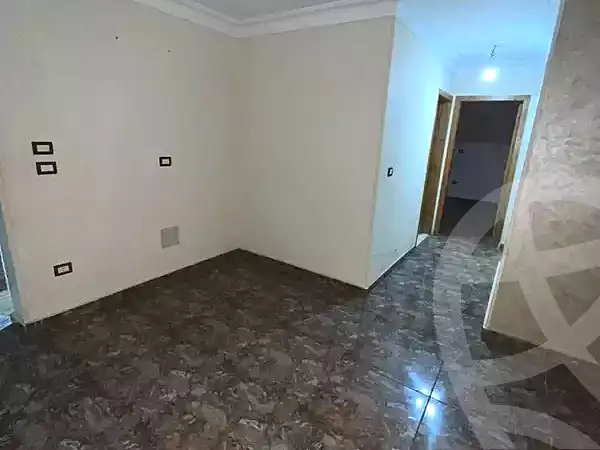 https://aqarmap.com.eg/en/listing/7108362-for-rent-alexandria-smouha-green-plaza-st