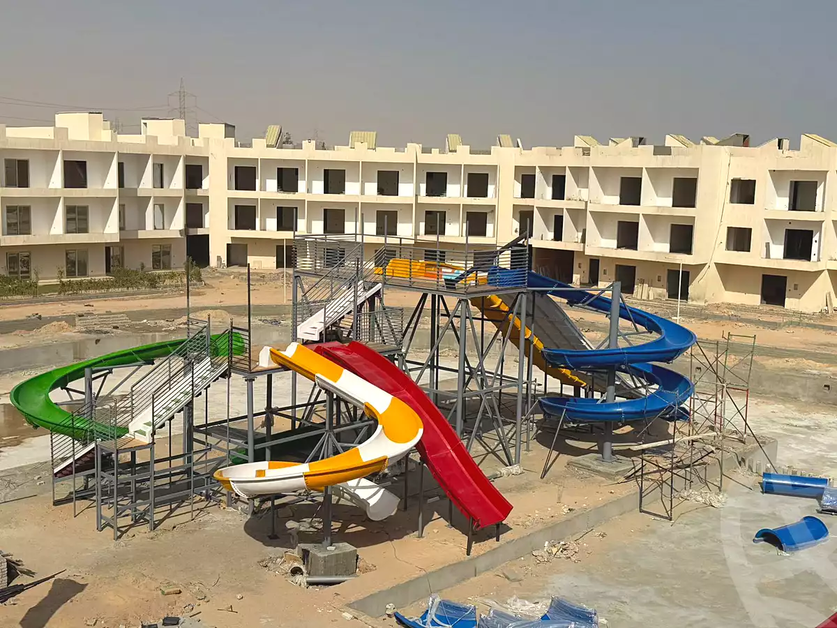 https://aqarmap.com.eg/en/listing/7108287-for-sale-red-sea-hurghada-resorts-mjwysh