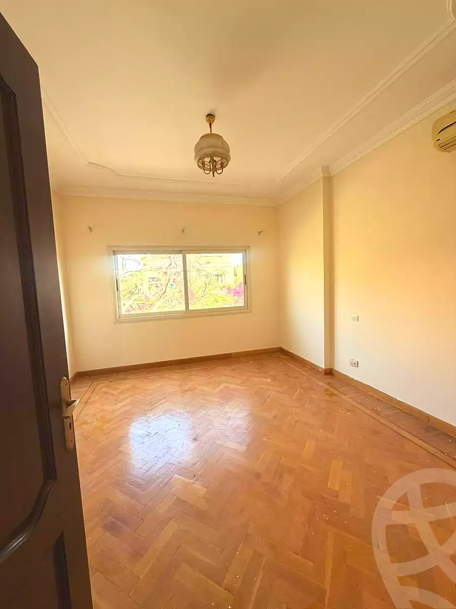 https://aqarmap.com.eg/en/listing/7108363-for-rent-cairo-6th-of-october-compounds-dara-gardens