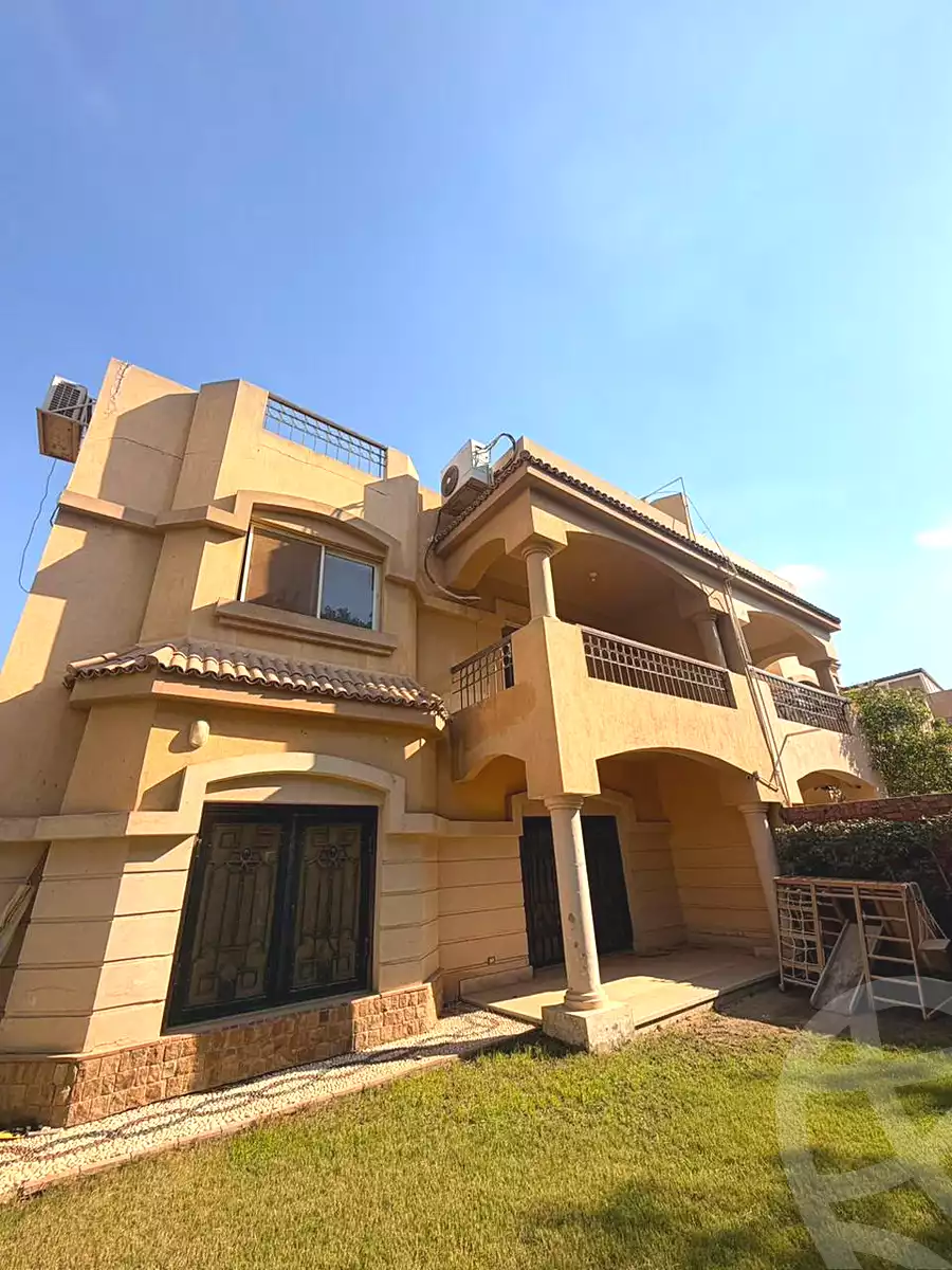 https://aqarmap.com.eg/en/listing/7108363-for-rent-cairo-6th-of-october-compounds-dara-gardens