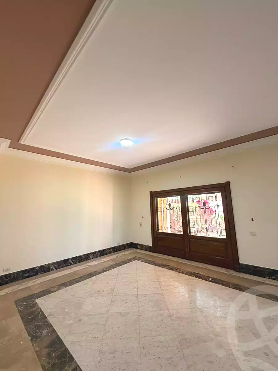 https://aqarmap.com.eg/en/listing/7108363-for-rent-cairo-6th-of-october-compounds-dara-gardens