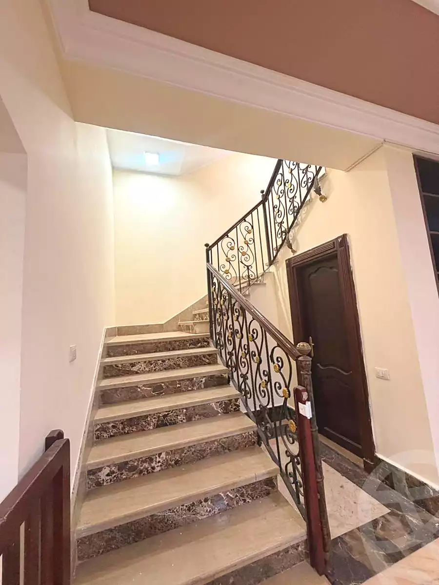 https://aqarmap.com.eg/en/listing/7108363-for-rent-cairo-6th-of-october-compounds-dara-gardens