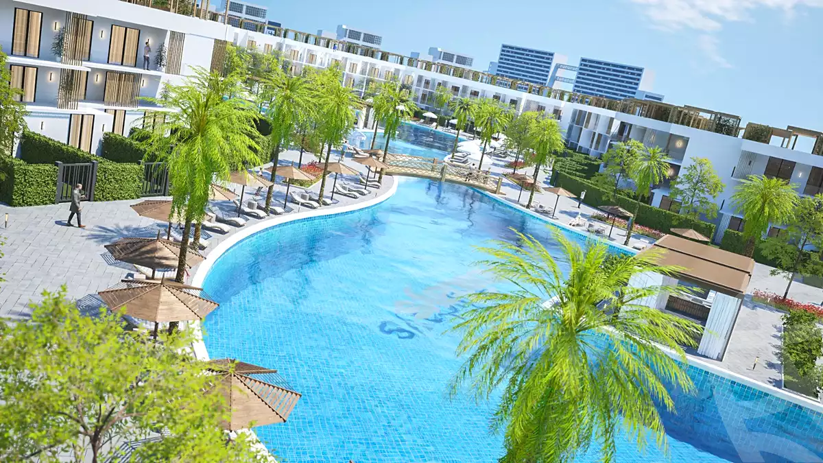 https://aqarmap.com.eg/ar/listing/7108302-for-sale-red-sea-hurghada-resorts-mjwysh