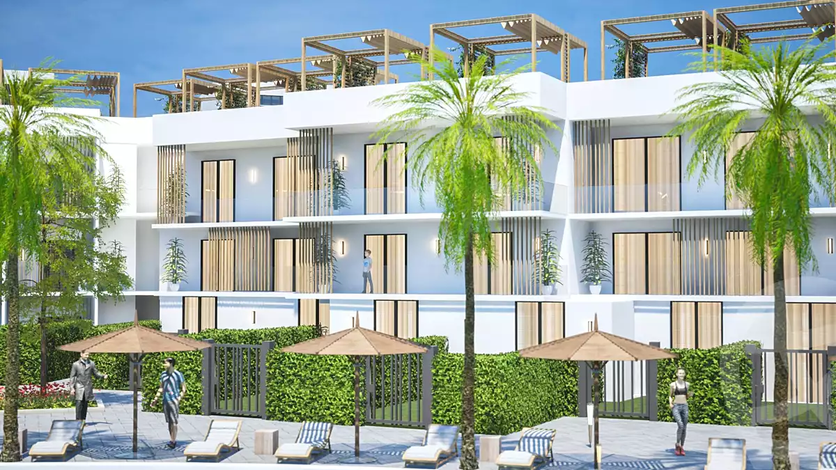 https://aqarmap.com.eg/ar/listing/7108302-for-sale-red-sea-hurghada-resorts-mjwysh