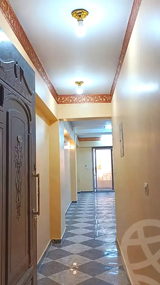 https://aqarmap.com.eg/en/listing/6933828-for-rent-cairo-hadayek-el-koba-dair-el-malak