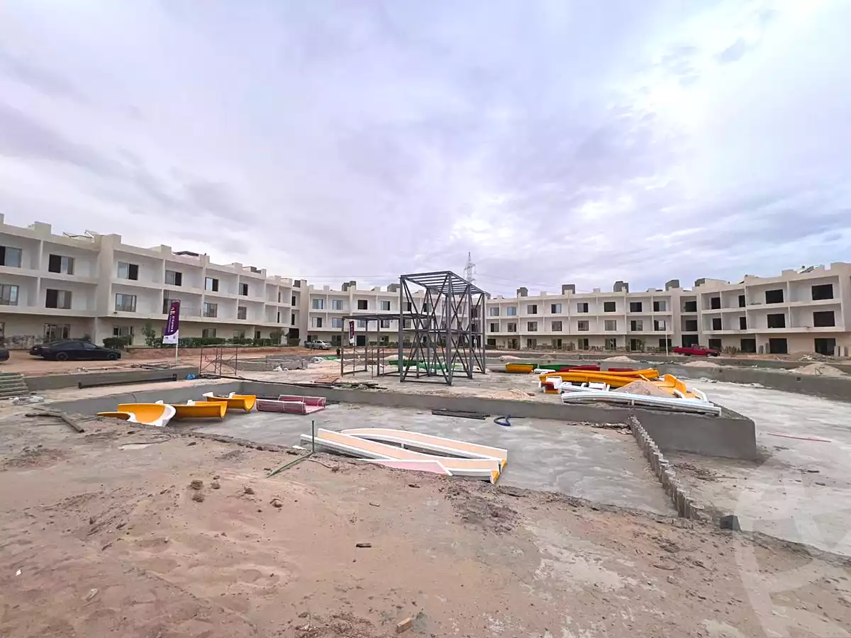 https://aqarmap.com.eg/ar/listing/7108290-for-sale-red-sea-hurghada-resorts-mjwysh
