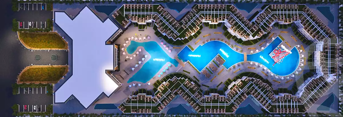 https://aqarmap.com.eg/ar/listing/7108290-for-sale-red-sea-hurghada-resorts-mjwysh