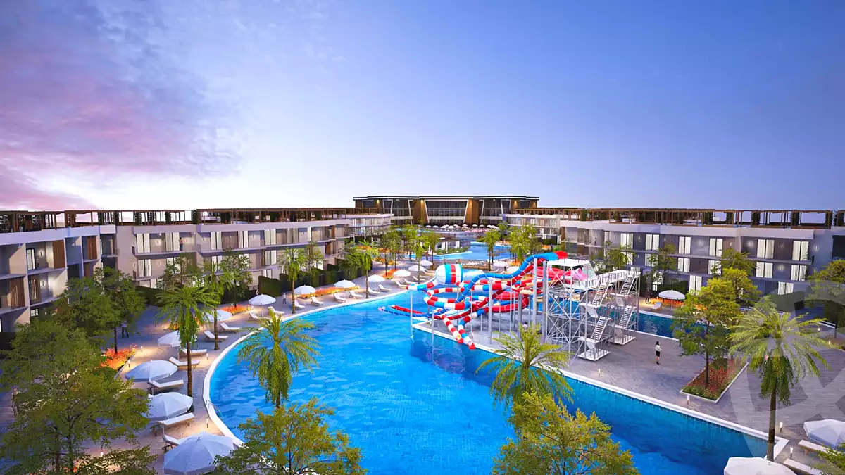 https://aqarmap.com.eg/ar/listing/7108290-for-sale-red-sea-hurghada-resorts-mjwysh