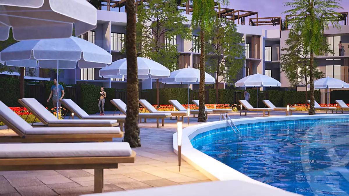 https://aqarmap.com.eg/ar/listing/7108290-for-sale-red-sea-hurghada-resorts-mjwysh