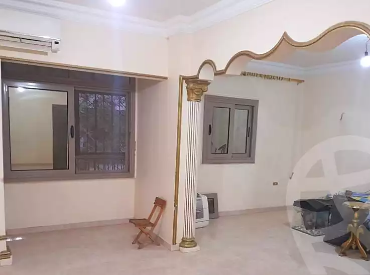 https://aqarmap.com.eg/en/listing/7107840-for-sale-cairo-el-haram-nasr-el-din