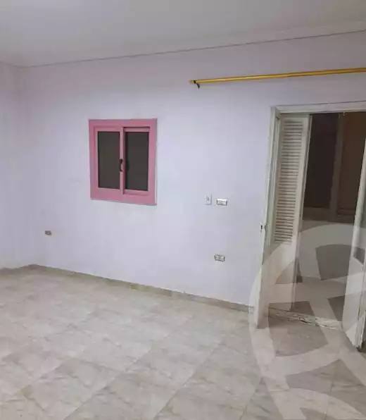 https://aqarmap.com.eg/en/listing/7107840-for-sale-cairo-el-haram-nasr-el-din