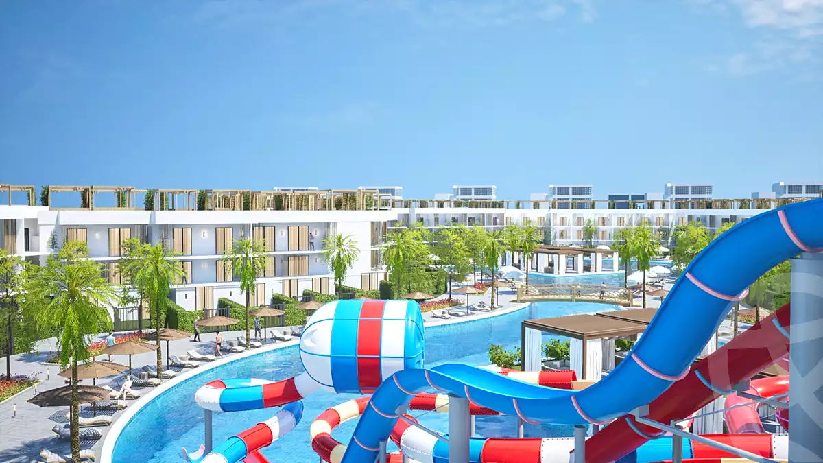 https://aqarmap.com.eg/ar/listing/7108293-for-sale-red-sea-hurghada-resorts-mjwysh