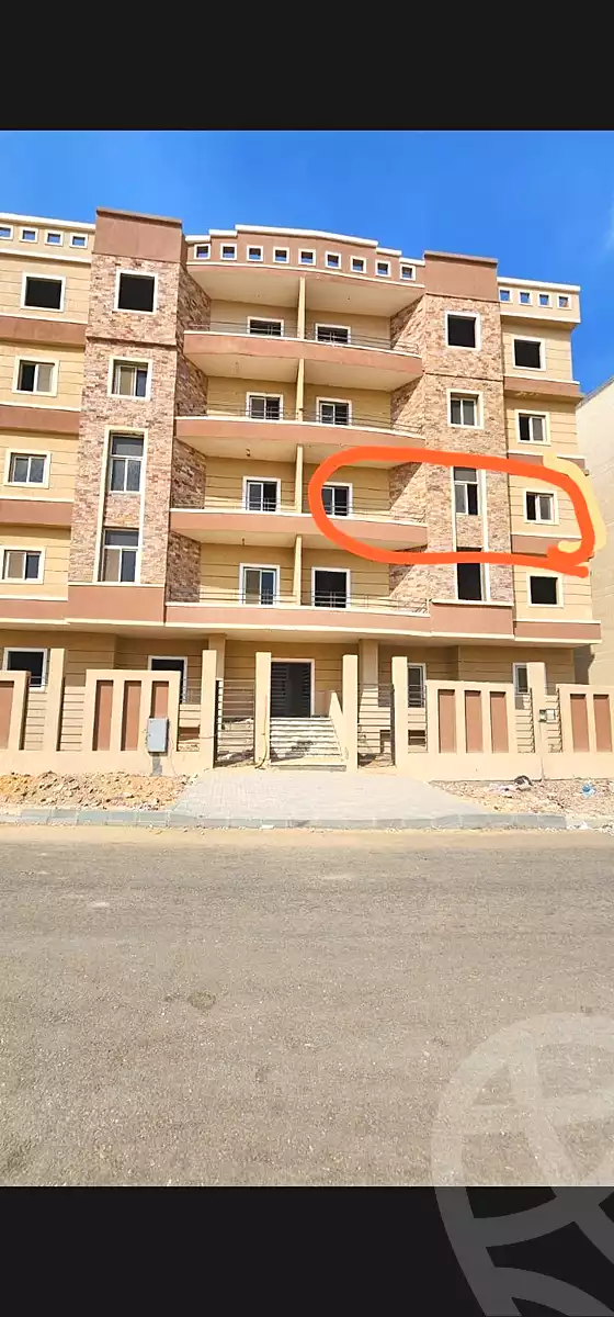 https://aqarmap.com.eg/ar/listing/7108393-for-sale-cairo-new-cairo-el-andalous-al-andalus-1