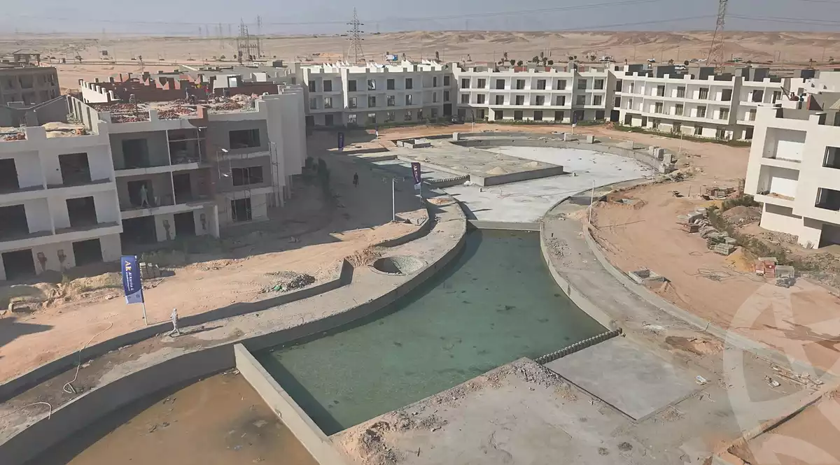 https://aqarmap.com.eg/en/listing/7108294-for-sale-red-sea-hurghada-resorts-mjwysh