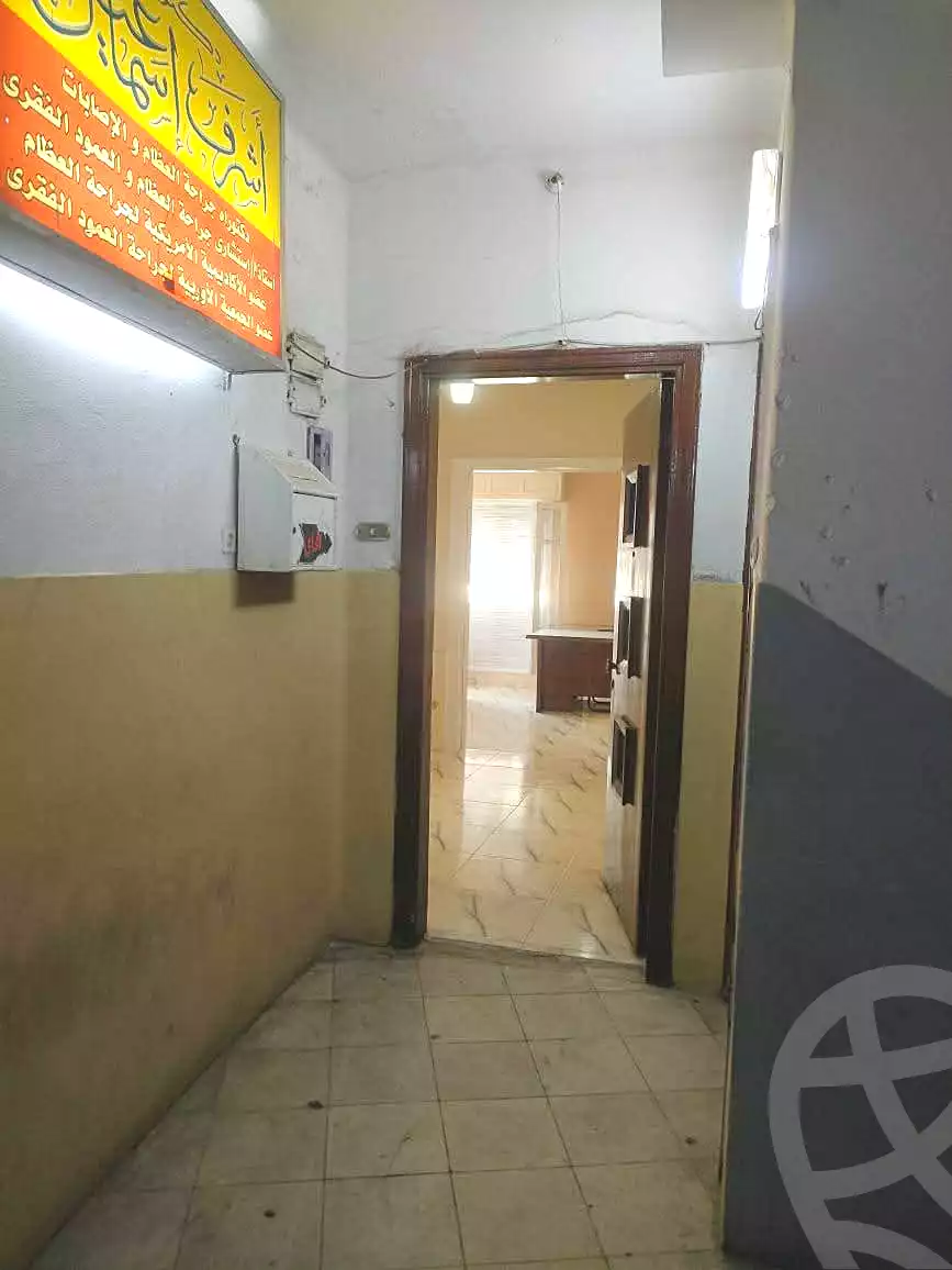 https://aqarmap.com.eg/ar/listing/7108394-for-sale-cairo-ljyz-el-giza-square