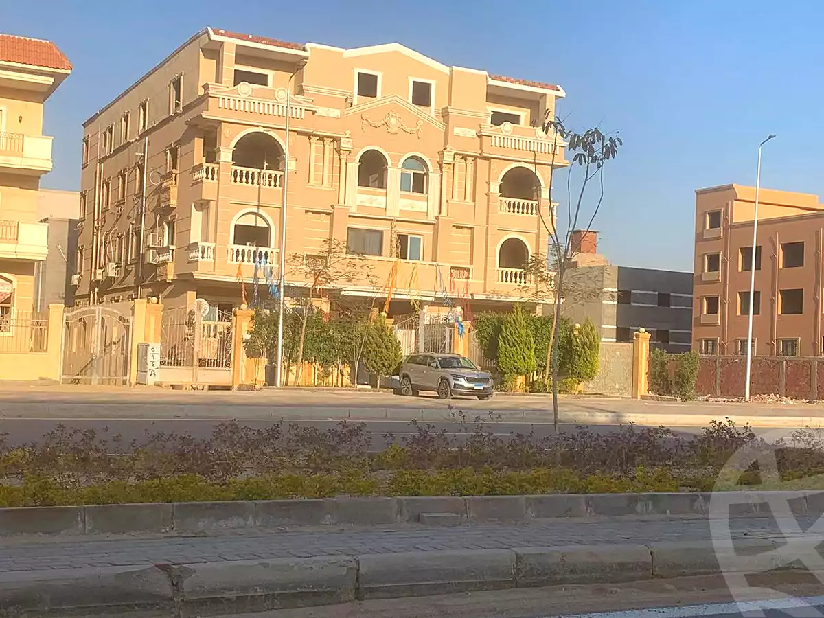 https://aqarmap.com.eg/ar/listing/7108399-for-sale-cairo-new-cairo-tamr-hena-tamr-hena-1