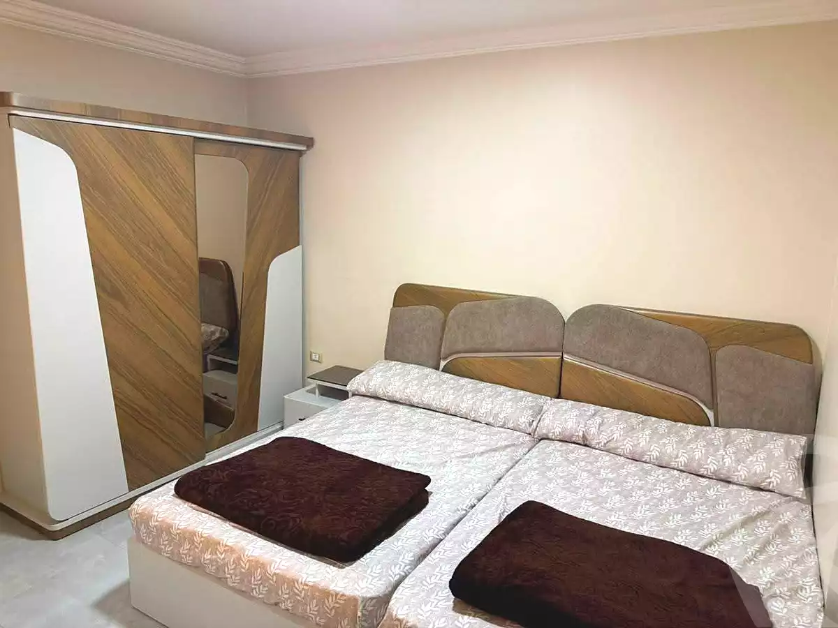 https://aqarmap.com.eg/en/listing/7108401-for-sale-cairo-el-haram-nasr-el-din