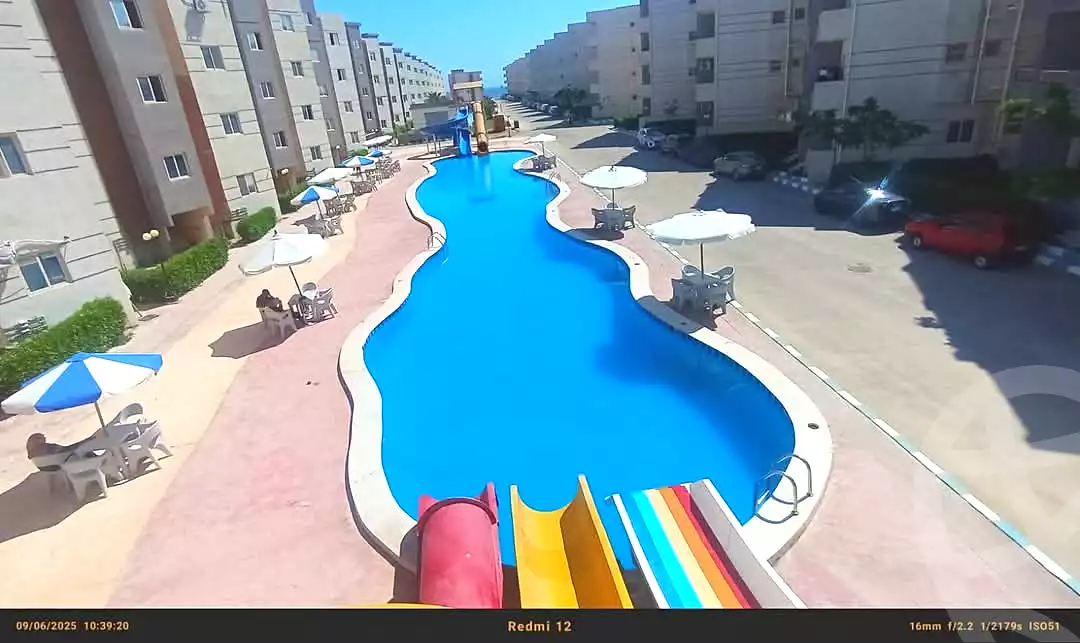 https://aqarmap.com.eg/ar/listing/7108392-for-sale-marsa-matruh-marsa-matrouh-resorts-tahiti-bay-garawlah